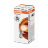 Žiarovka Osram P21/4W 12V 21/4W BAZ15d 1ks