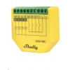 Shelly Plus RGBW PM - modul riadenia LED pásikov 12/24V (WiFi) (SHELLY-PLUS-RGBW-PM-1651)