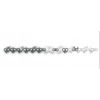 STIHL Rapid Super 3 (RS3) - 3/8, 40 cm, 1,6 mm