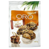 ZPC Flis Oblátky HAPPY Oro s karamelovou náplňou 140 g