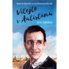 Vítejte v Autistánu - Josef Schovanec