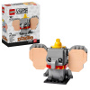 LEGO® BrickHeadz™ 40792 Dumbo