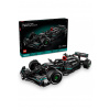 Lego® Mercedes-AMG F1 W14 E Performance