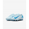 KOPAČKY NIKE JR VAPOR 16 CLUB FG/MG FQ8286 400 R-36