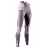 Dámske spodné nohavice X-Bionic® Energy Accumulator 4.0 Pants Wmn Dusty Lavender/Arctic White