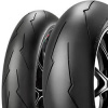 PIRELLI 120/70 R 17 DIABLO SUPERCORSA V3 SC1 58W TL F