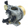 Karburátor Honda 16100-ZE3-V01, Code 5222120 pre GX340