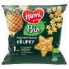 Hami Bio kukuričné-quinoa chrumky s výborným ananásom 20 g, 1r.+