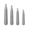 SAVAGE GEAR - Záťaž Lure Specialist Sinker 5 g 10 ks