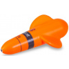 Uni Cat Podvodný Plavák Rotary Subfloater - 20 g