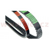 remeň variátora V-Belt (818 x 22,5)