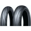 Dunlop SPORTMAX Q-LITE 140/70 R17 66H
