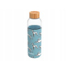 QUOKKA FLOW GREYHOUNDS 660 ml