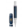 Rollerball Montblanc 130658 The Great Gatsby