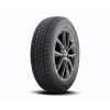 Momo M-4 FOUR SEASON TL XL M+S 3PMSF 215/55 R18 99V – záruka 5 rokov