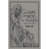 Dark Powers of Tolkien