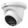 Dahua Technology WizSense IPC-HDW2649TM-S-IL-0280B bezpečnostní kamera Provedení Turret Bezpečnostní IP kamera Vnitřní 3288 x 1850 px Strop/zeď/tyč