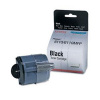 LEXMARK Toner Xerox Phaser 106R01203Phaser 6110 black