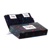 Slippsy Universe couple set