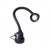 Prachotesná LED lampa VLED-20L na 220V, trafo 12V - VR-VLED-20L-220V/12V