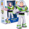 Toy Story Talking Buzz Lightyear 30 cm 64069/6 (Hračkársky príbeh hovoriaci astrál 30 cm 64069/6)