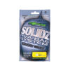 KORDA - PVA Vrecko Solidz Slow Melt PVA Bags veľ. M