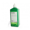 Betadine dezinfekčný roztok 100 mg/ml sol.der.1 x 1000 ml