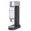 Philips ADD4902BK/10