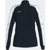 Joma Elite Ix Dámska funkčná mikina JO-901649 102 L