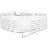 Ubiquiti UISP Power TransPort Cable 50 m