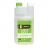 CAFETTO LOD GREEN 1000ml