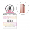 Vibe Bremen | Hugo Boss - Ma Vie Objem: 100 ml