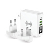 Forcell 8000mAh biela