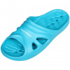 Florida dámske šľapky tyrkysová veľkosť (obuv) 40