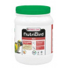 VL Nutribird A21 800g