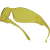 DELTA PLUS BRAVA2 YELLOW žlté