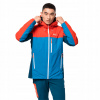 Pánska bunda Jack Wolfskin Witerproof Wat XXL (20ks)