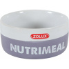 Zolux Miska keramická NUTRIMEAL hlodavec 300ml