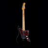 Jet Guitars JJ-350 BK Jazzmaster