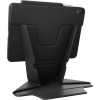 UNIQ Rýdzo 360 iPad Air 11 2024 UNIQ-PDA112024-R360BLK Midnight