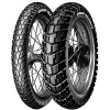 Dunlop Trailmax 120/90-17 64 S