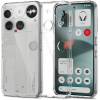 KRYT TECH-PROTECT FLEXAIR HYBRID NOTHING PHONE 3 CLEAR