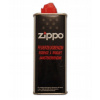 Benzín do zapaľovačov Zippo 15225000 125 ml