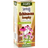 JutaVit Echinacea kvapky 1x50 ml
