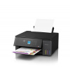 EPSON tiskárna ink EcoTank L3361, A4, LCD displej, Apple AirPrint, Wi-Fi, Záruka 5 let po registraci zdarma