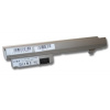 Batéria pre COMPAQ MiniNote 2133 4400mAh 11,1V čierna