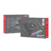Chladiaca podložka pre NB Genesis Oxid 450 RGB do 15.6