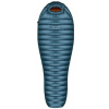 HANNAH Loft 400, legion blue - 195L