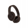 Beats Studio Pro/ANC/Jack/Drôt/BT/Bezdrôt/Deep brown (MQTT3EE/A)