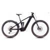 Bicykel Cube STEREO HYBRID ONE44 EX 800 XL